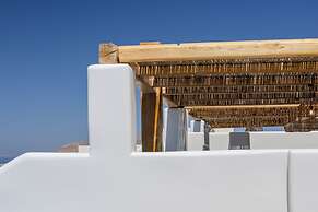 La Grande Vue Private Villas