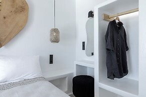 La Grande Vue Private Villas