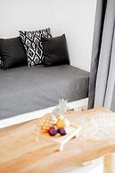 La Grande Vue Private Villas