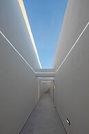 La Grande Vue Private Villas