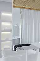 La Grande Vue Private Villas