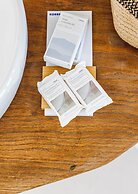 La Grande Vue Private Villas