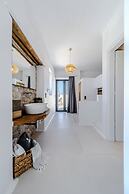 La Grande Vue Private Villas