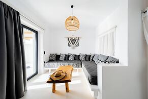 La Grande Vue Private Villas