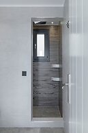 La Grande Vue Private Villas