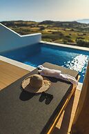 La Grande Vue Private Villas