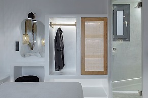 La Grande Vue Private Villas