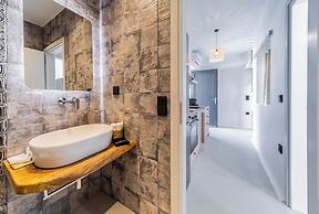 La Grande Vue Private Villas