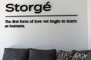 La Grande Vue Private Villas