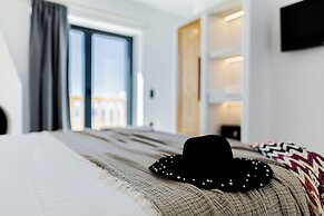 La Grande Vue Private Villas