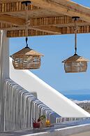 La Grande Vue Private Villas