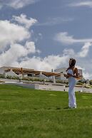 La Grande Vue Private Villas