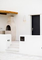 La Grande Vue Private Villas