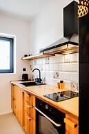 La Grande Vue Private Villas