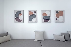 La Grande Vue Private Villas