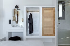 La Grande Vue Private Villas