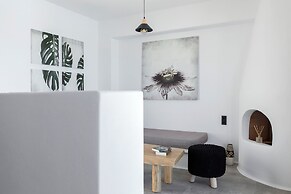 La Grande Vue Private Villas