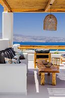 La Grande Vue Private Villas