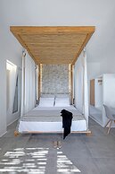 La Grande Vue Private Villas