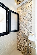 La Grande Vue Private Villas