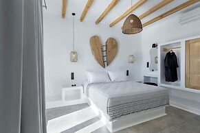 La Grande Vue Private Villas