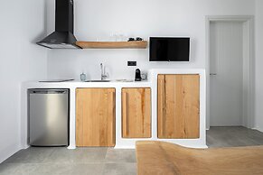 La Grande Vue Private Villas