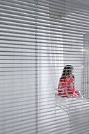 La Grande Vue Private Villas