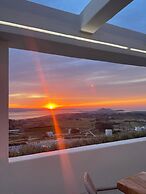 La Grande Vue Private Villas