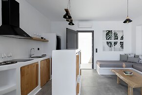 La Grande Vue Private Villas