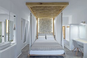 La Grande Vue Private Villas