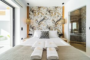 La Grande Vue Private Villas