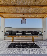 La Grande Vue Private Villas