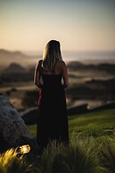 La Grande Vue Private Villas