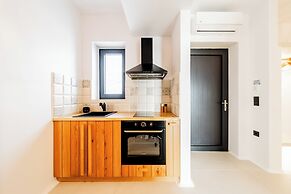 La Grande Vue Private Villas