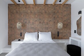 La Grande Vue Private Villas