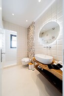 La Grande Vue Private Villas