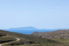 La Grande Vue Private Villas