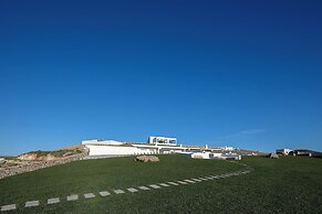 La Grande Vue Private Villas