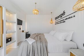 La Grande Vue Private Villas