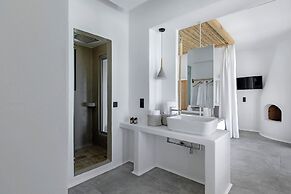 La Grande Vue Private Villas