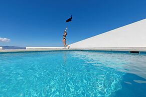 La Grande Vue Private Villas