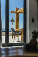 La Grande Vue Private Villas