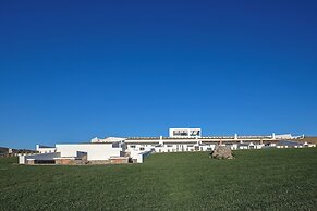 La Grande Vue Private Villas