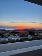 La Grande Vue Private Villas