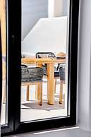 La Grande Vue Private Villas