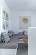 La Grande Vue Private Villas