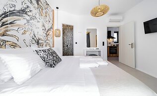 La Grande Vue Private Villas