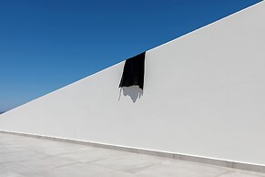 La Grande Vue Private Villas