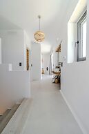 La Grande Vue Private Villas