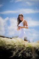 La Grande Vue Private Villas